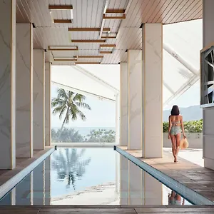 Crystalbrook Flynn Cairns